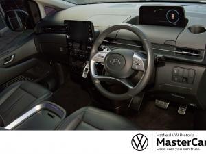 Hyundai Staria 2.2D Luxury - Image 7