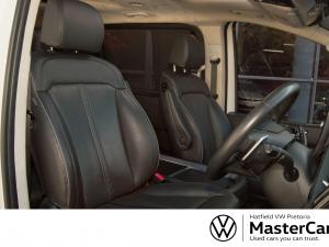 Hyundai Staria 2.2D Luxury - Image 8