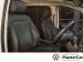 Hyundai Staria 2.2D Luxury - Thumbnail 8