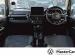 Suzuki Jimny 1.5 GLX AllGrip 5-door auto - Thumbnail 10