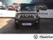 Suzuki Jimny 1.5 GLX AllGrip 5-door auto - Thumbnail 2