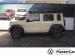 Suzuki Jimny 1.5 GLX AllGrip 5-door auto - Thumbnail 3