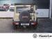 Suzuki Jimny 1.5 GLX AllGrip 5-door auto - Thumbnail 4
