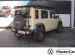 Suzuki Jimny 1.5 GLX AllGrip 5-door auto - Thumbnail 5