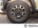 Suzuki Jimny 1.5 GLX AllGrip 5-door auto - Thumbnail 6