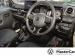 Suzuki Jimny 1.5 GLX AllGrip 5-door auto - Thumbnail 7