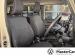 Suzuki Jimny 1.5 GLX AllGrip 5-door auto - Thumbnail 8