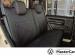 Suzuki Jimny 1.5 GLX AllGrip 5-door auto - Thumbnail 9