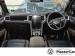 Volkswagen Amarok 2.0BiTDI double cab PanAmericana 4Motion - Thumbnail 19