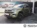 Volkswagen Amarok 2.0BiTDI double cab PanAmericana 4Motion - Thumbnail 2