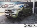 Thumbnail Volkswagen Amarok 2.0BiTDI double cab PanAmericana 4Motion