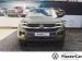 Volkswagen Amarok 2.0BiTDI double cab PanAmericana 4Motion - Thumbnail 4