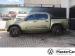 Volkswagen Amarok 2.0BiTDI double cab PanAmericana 4Motion - Thumbnail 5