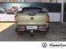 Volkswagen Amarok 2.0BiTDI double cab PanAmericana 4Motion - Thumbnail 7