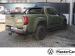 Volkswagen Amarok 2.0BiTDI double cab PanAmericana 4Motion - Thumbnail 9
