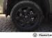Volkswagen Amarok 2.0BiTDI double cab PanAmericana 4Motion - Thumbnail 12