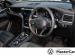 Volkswagen Amarok 2.0BiTDI double cab PanAmericana 4Motion - Thumbnail 14