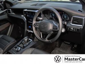 Volkswagen Amarok 2.0BiTDI double cab PanAmericana 4Motion - Image 14