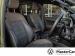 Volkswagen Amarok 2.0BiTDI double cab PanAmericana 4Motion - Thumbnail 15
