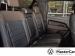 Volkswagen Amarok 2.0BiTDI double cab PanAmericana 4Motion - Thumbnail 17