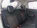 Suzuki S-Presso 1.0 GL manual - Thumbnail 10
