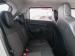 Suzuki S-Presso 1.0 GL manual - Thumbnail 11