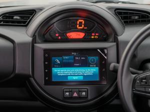 Suzuki S-Presso 1.0 GL manual - Image 12
