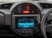 Suzuki S-Presso 1.0 GL manual - Thumbnail 12