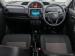 Suzuki S-Presso 1.0 GL manual - Thumbnail 13