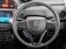 Suzuki S-Presso 1.0 GL manual - Thumbnail 15