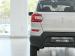 Suzuki S-Presso 1.0 GL manual - Thumbnail 16