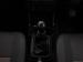 Suzuki S-Presso 1.0 GL manual - Thumbnail 17