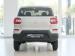 Suzuki S-Presso 1.0 GL manual - Thumbnail 18