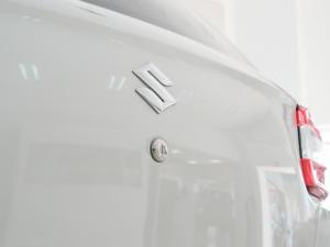 Suzuki S-Presso 1.0 GL manual - Image 19