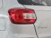 Suzuki S-Presso 1.0 GL manual - Thumbnail 20