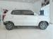 Suzuki S-Presso 1.0 GL manual - Thumbnail 21