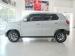 Suzuki S-Presso 1.0 GL manual - Thumbnail 22