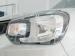 Suzuki S-Presso 1.0 GL manual - Thumbnail 2