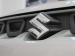 Suzuki S-Presso 1.0 GL manual - Thumbnail 3