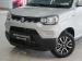 Suzuki S-Presso 1.0 GL manual - Thumbnail 4