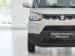 Suzuki S-Presso 1.0 GL manual - Thumbnail 5