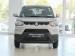 Suzuki S-Presso 1.0 GL manual - Thumbnail 6