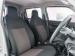 Suzuki S-Presso 1.0 GL manual - Thumbnail 7