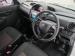 Suzuki S-Presso 1.0 GL manual - Thumbnail 8