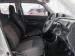 Suzuki S-Presso 1.0 GL manual - Thumbnail 9