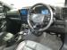 Ford Ranger 3.0TD V6 double cab Wildtrak 4WD - Thumbnail 10