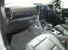 Ford Ranger 3.0TD V6 double cab Wildtrak 4WD - Thumbnail 11