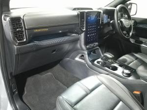 Ford Ranger 3.0TD V6 double cab Wildtrak 4WD - Image 11