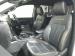 Ford Ranger 3.0TD V6 double cab Wildtrak 4WD - Thumbnail 12