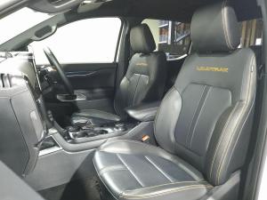 Ford Ranger 3.0TD V6 double cab Wildtrak 4WD - Image 12